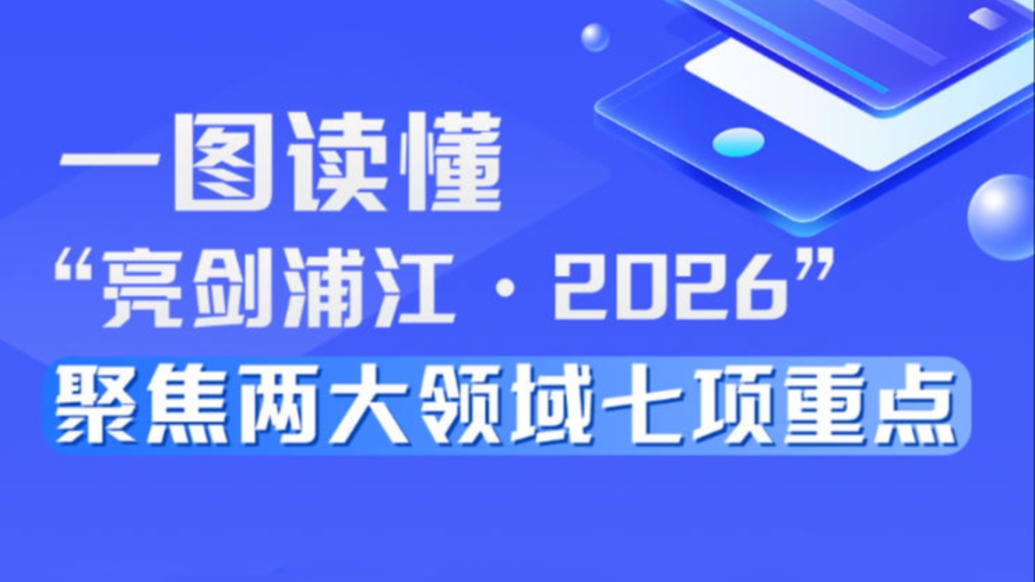 Xianyu listings reselling queue spots