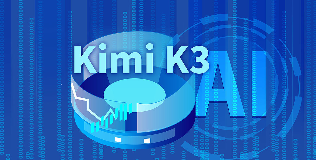 Kimi K3