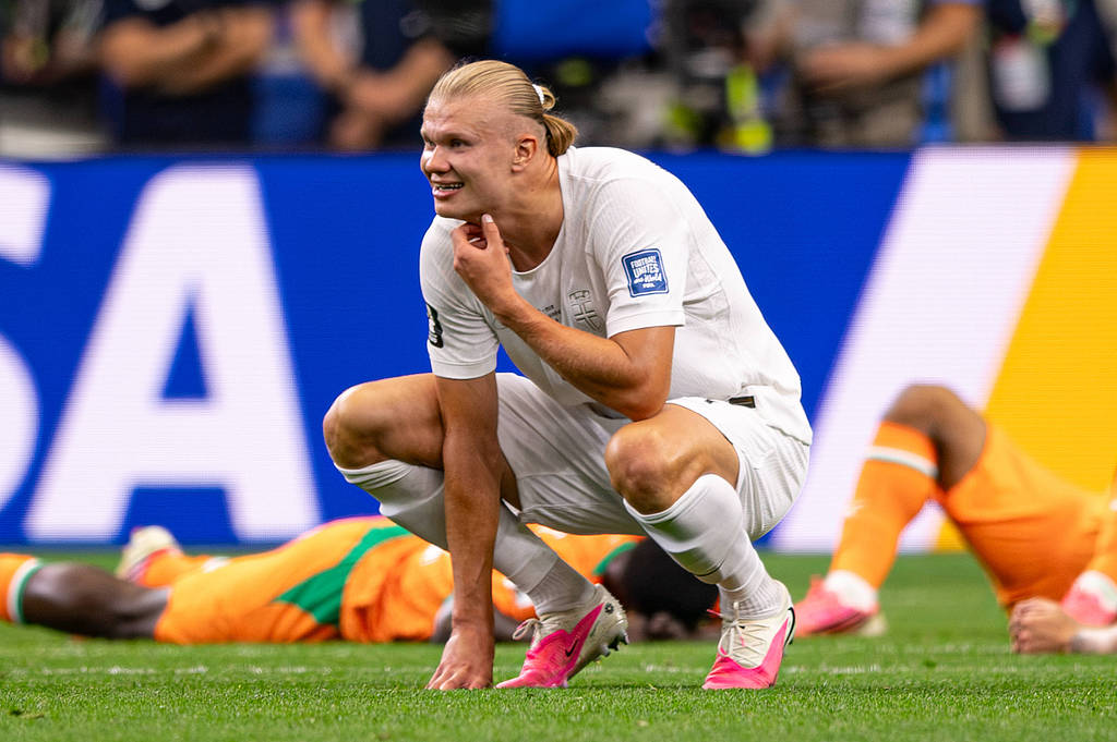 Solbakken coaching